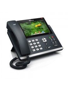 Yealink T48G IP Phone یالینک